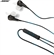 Tai Nghe Bose QuietComfort® 20 Acoustic Noise Cancelling 3